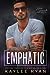 Emphatic (Soul Serenade #1) by Kaylee Ryan