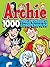 Archie 1000 Page Comics Com...