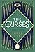 The Curses (The Graces, #2)