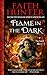 Flame in the Dark (Soulwood, #3)