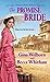 The Promise Bride (Montana Brides #1)