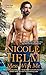 Mess with Me (Mile High Romance #2)