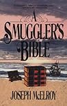 A Smuggler's Bible