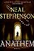 Anathem by Neal Stephenson