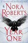 Year One by Nora Roberts