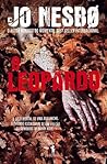 O Leopardo by Jo Nesbø