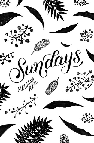 Sundays by Melissa Keil