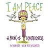 I Am Peace by Susan Verde