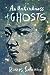 An Unkindness of Ghosts by Rivers Solomon