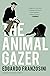 The Animal Gazer