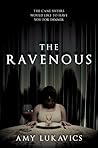 The Ravenous