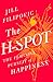 The H-Spot: The Feminist Pursuit of Happiness