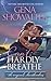 Can't Hardly Breathe (The Original Heartbreakers, #4)