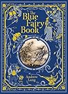 The Blue Fairy Book