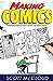 Making Comics by Scott McCloud