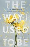 The Way I Used to Be by Amber   Smith