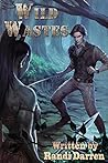 Wild Wastes by Randi Darren