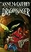 Dragonsinger by Anne McCaffrey