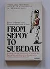 From Sepoy to Sub...