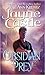 Obsidian Prey (Harmony, #6)