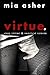 Easy Virtue: The Complete S...