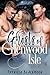 Ghosts of Glenwood Isle by Patricia Blackmoor