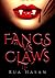 Fangs vs Claws