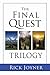 The Final Quest Trilogy