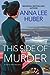 This Side of Murder (Verity Kent, #1)