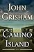 Camino Island (Camino Island, #1)