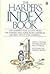 The Harper's Index Book