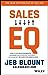 Sales EQ: How Ultra High Pe...