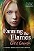 Fanning the Flames (Going Down in Flames, #4)