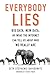 Everybody Lies: Big Data, N...