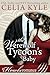 The Werewolf Tycoon's Baby