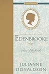 Edenbrooke Collector's Edition by Julianne Donaldson