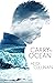 Carry the Ocean (The Roosev...