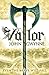 Valor (The Faithful and the Fallen, #2)