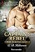 The Captain's Rebel (Irish Heroines #1)