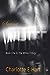 Seeing White (The White Trilogy, #1)