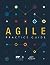 Agile Practice Guide