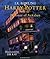 Harry Potter and the Prisoner of Azkaban (Harry Potter, #3) by J.K. Rowling