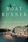 The Boat Runner