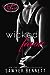 Wicked Favor (Wicked Horse Vegas, #1) by Sawyer Bennett