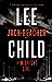 The Midnight Line (Jack Rea...