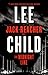 The Midnight Line (Jack Reacher, #22)