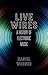 Live Wires: A History of Electronic Music