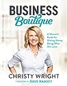 Business Boutique by Christy Wright