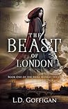 The Beast of London