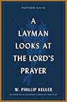 A Layman Looks at...